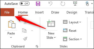 adding fonts on a mac for powerpoint