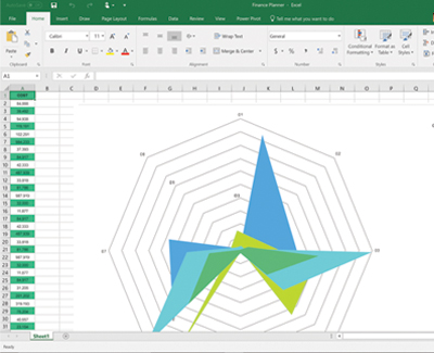 download excel 2016 for mac free